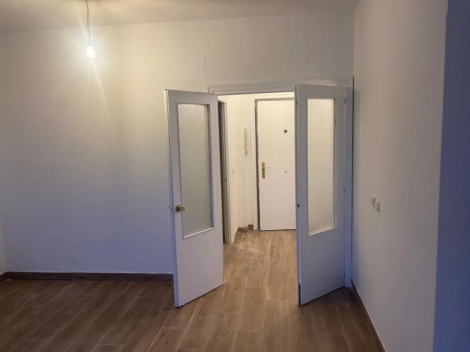 Piso en avenida del Mediterráneo, 7 - Foto 10