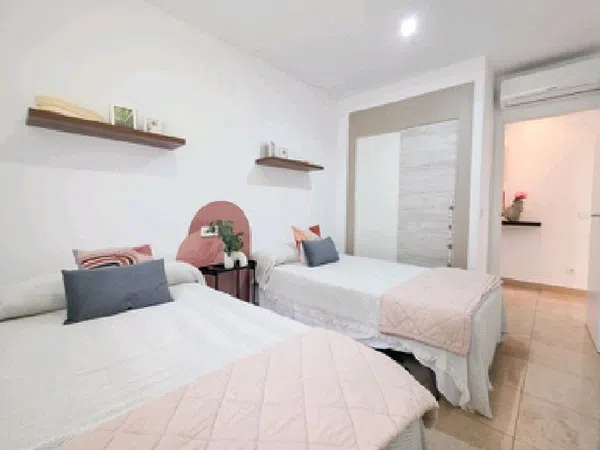 Piso en Manilva s/n - Foto 15