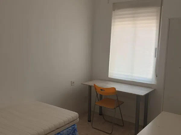 Piso en Calle Barranco, 14, Espinardo - Foto 20