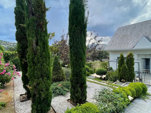 Casa o chalet independiente en Los Ángeles de San Rafael, Los Ángeles de San Rafael - Foto 32