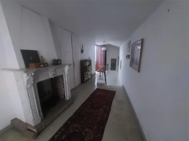 Chalet en Vilagarcía de Arousa - Foto 10