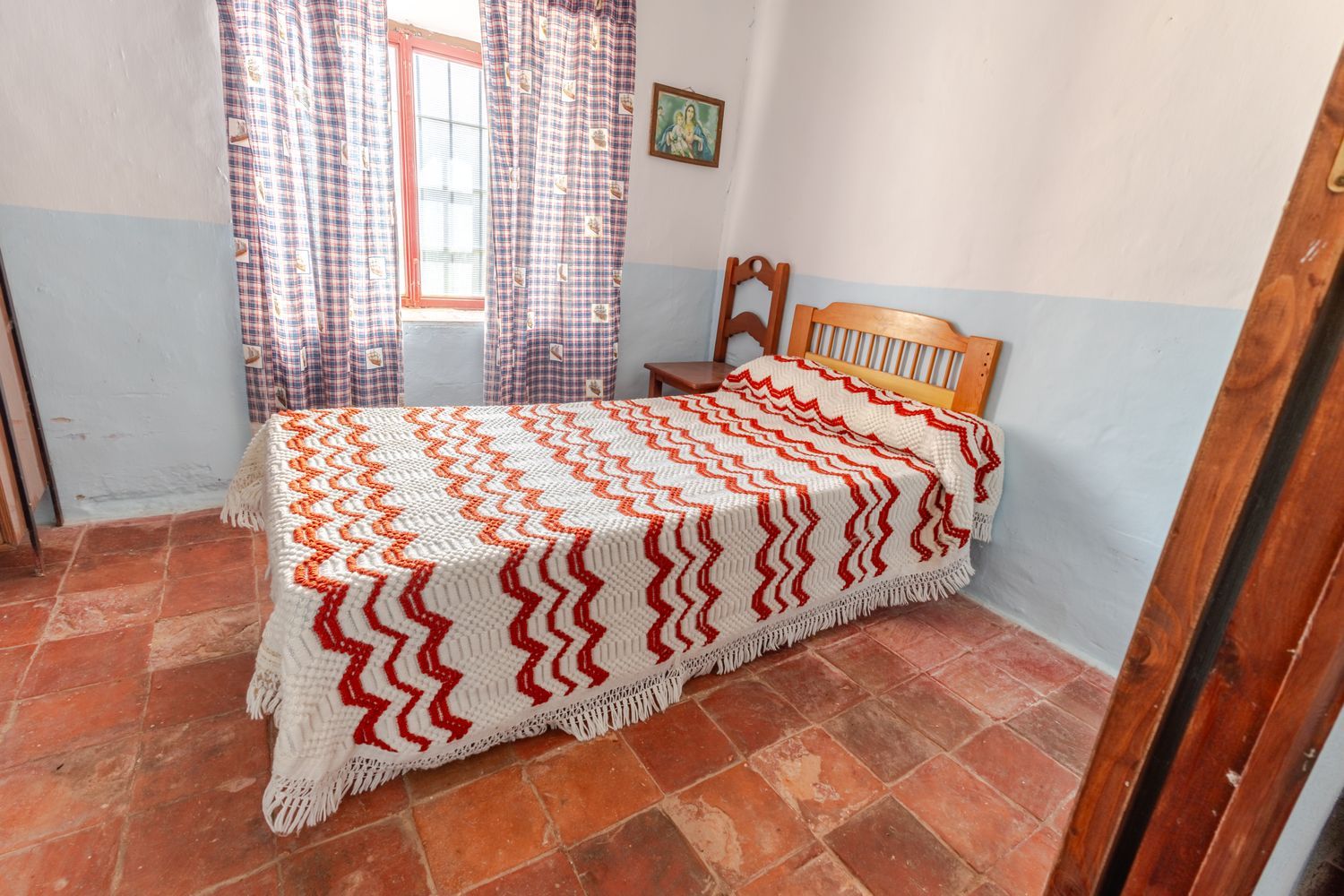 Cortijo en Cortijo en Las Juntas de Muriel Cañamares s/n - Foto 13