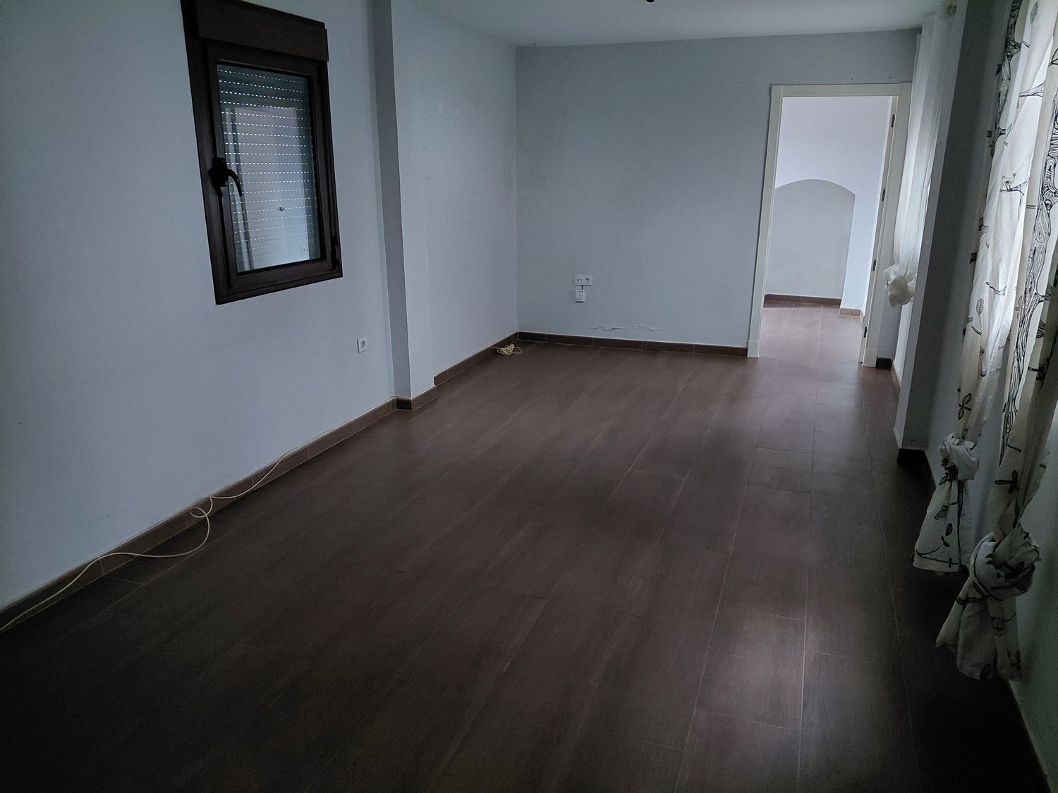 Chalet adosado en Calle San Agustín, 15 - Foto 7