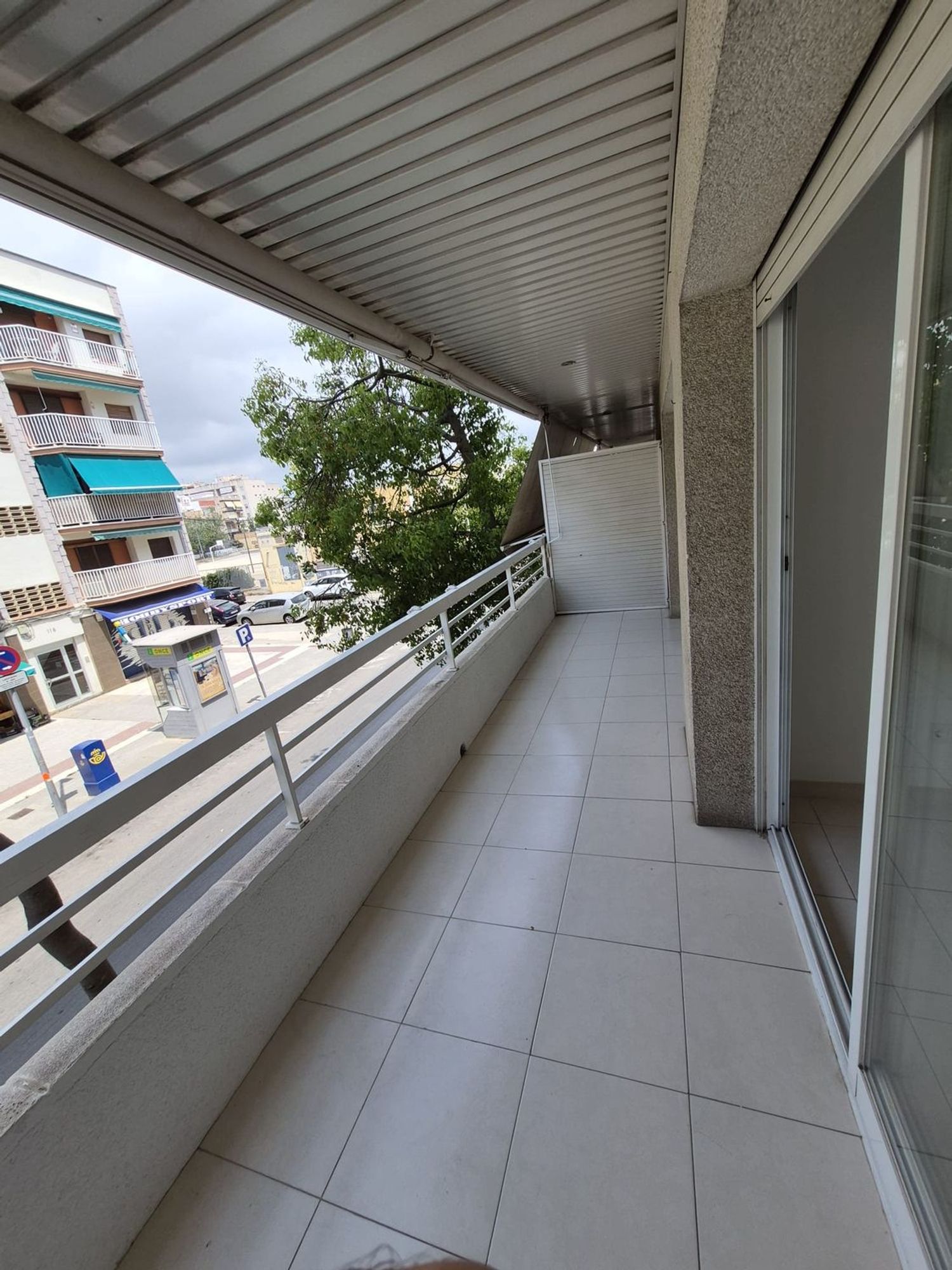 Piso en Avenida de Francesc Macià, 129, Sant Joan - L'Aiguacuit, Sant Joan - L'Aiguacuit - Foto 2
