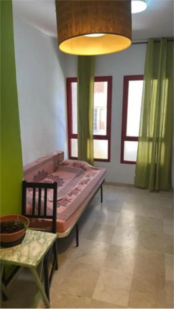 Apartamento en Santa Catalina - Foto 1