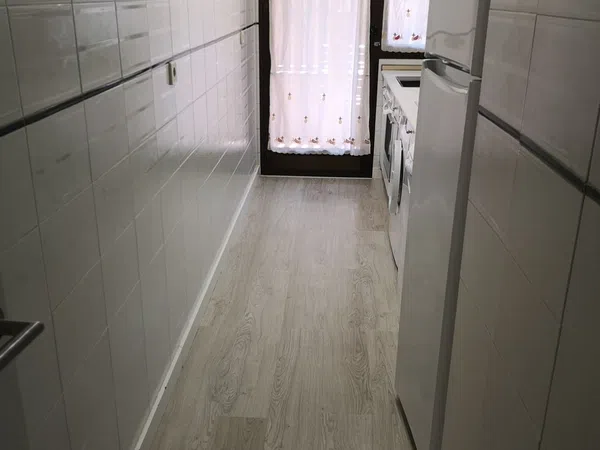 Piso en Avenida de Europa, 7 - Foto 20