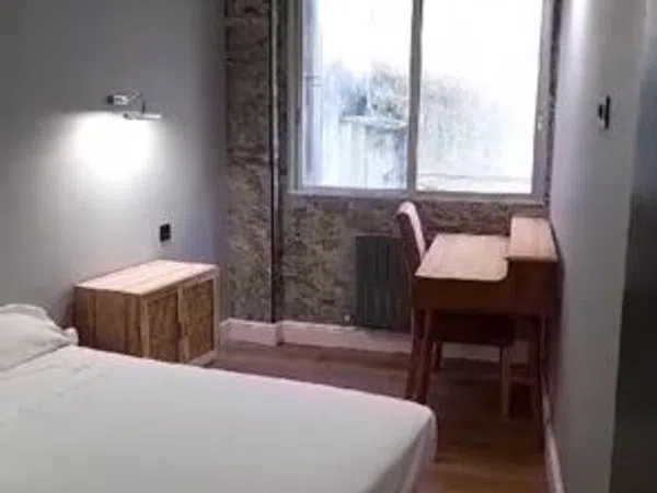 Piso en calle dos Xasmins, 8 - Foto 2