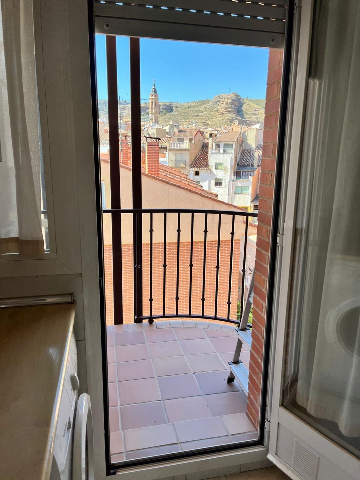 Piso en Calle Huerto de los Frailes, 2 - Foto 9