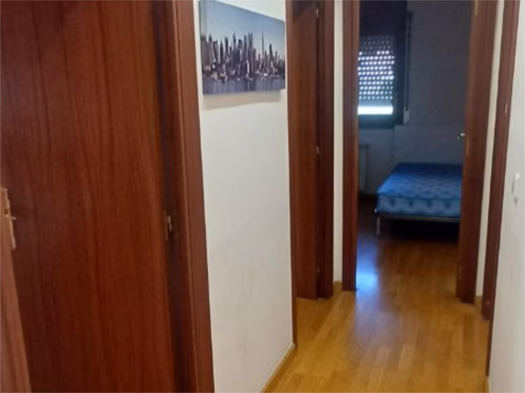 Piso en  Passatge Segrià 2 - Foto 5
