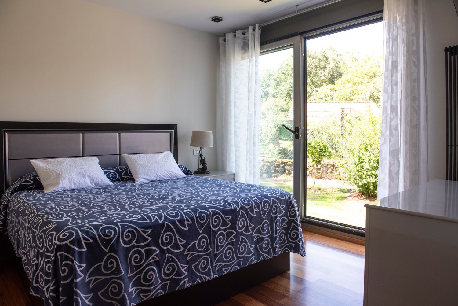 Casa o chalet independiente en Paseo Marqués de Valdecilla, 30 - Foto 29
