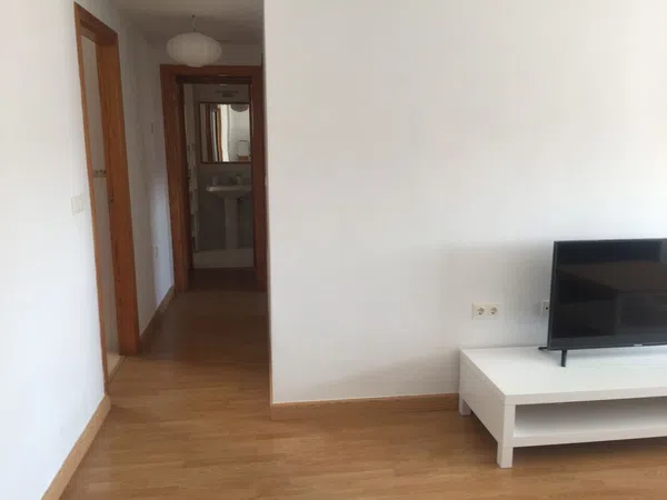 Piso en Calle Menéndez Pidal, 7, San Javier, San Javier - Foto 4
