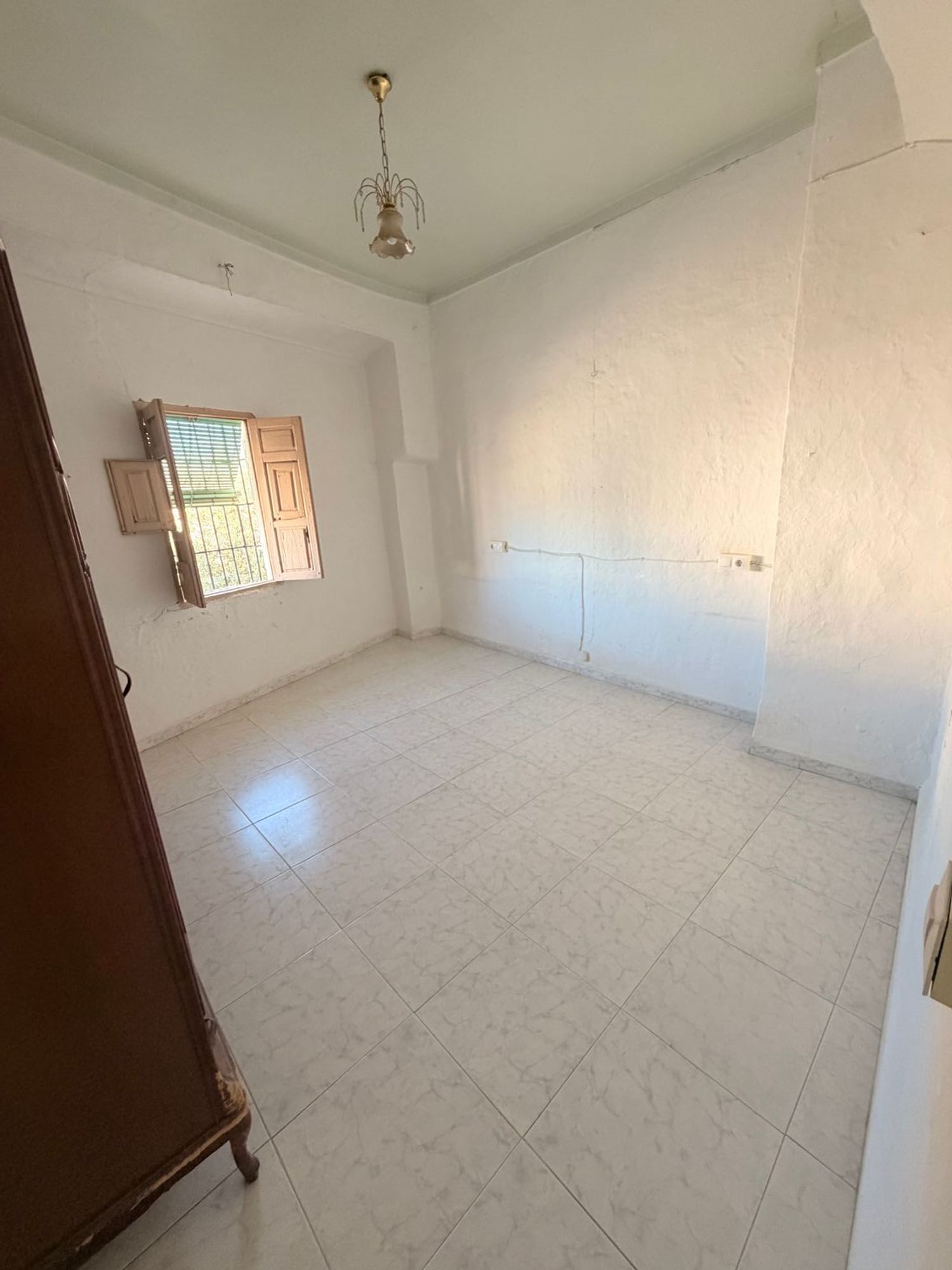 Casa o chalet independiente en Carretera Córdoba - Málaga, 7 - Foto 11