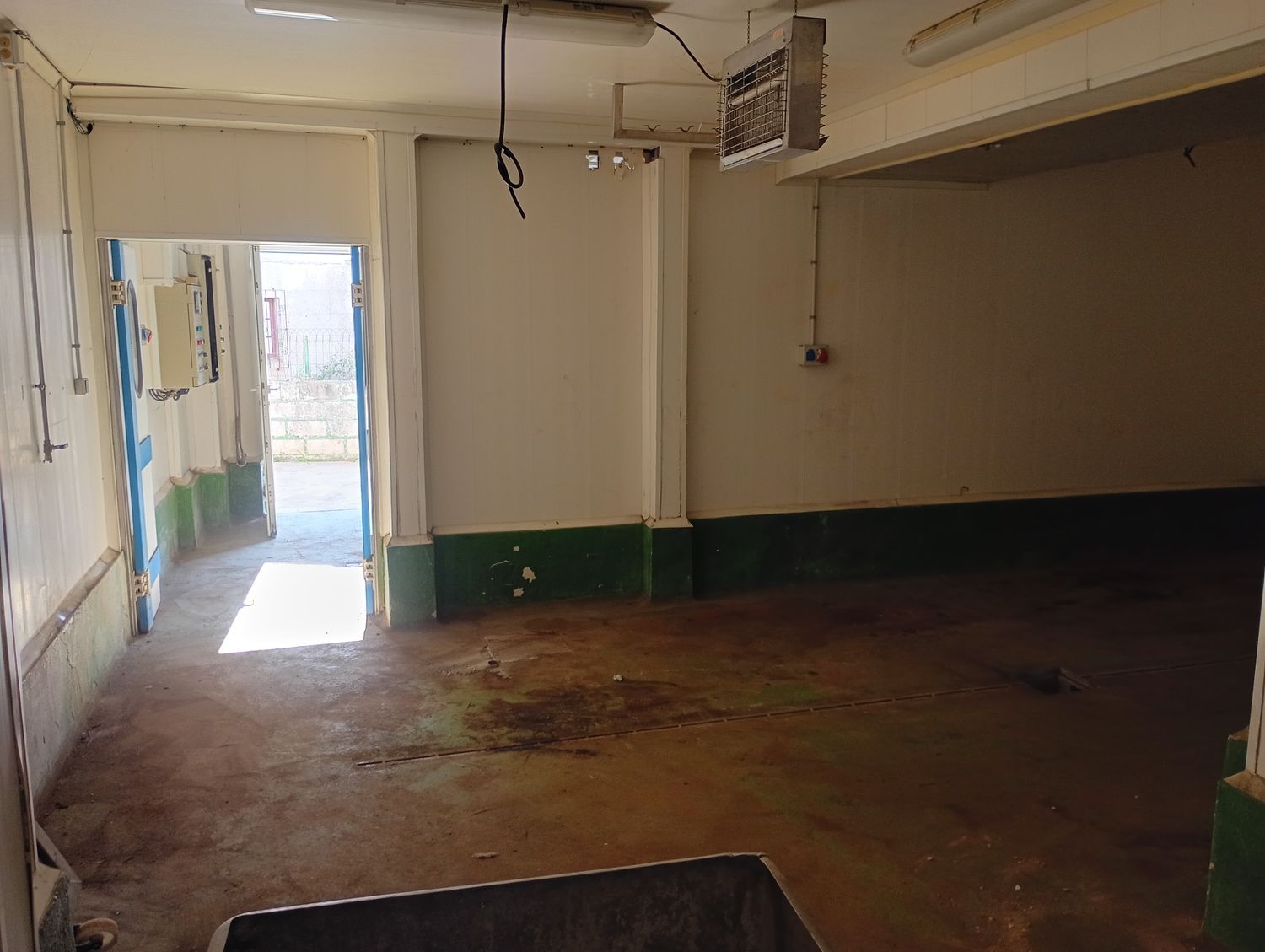 Casa o chalet independiente en Barrio el Juyo, 12, Igollo, Igollo - Foto 6