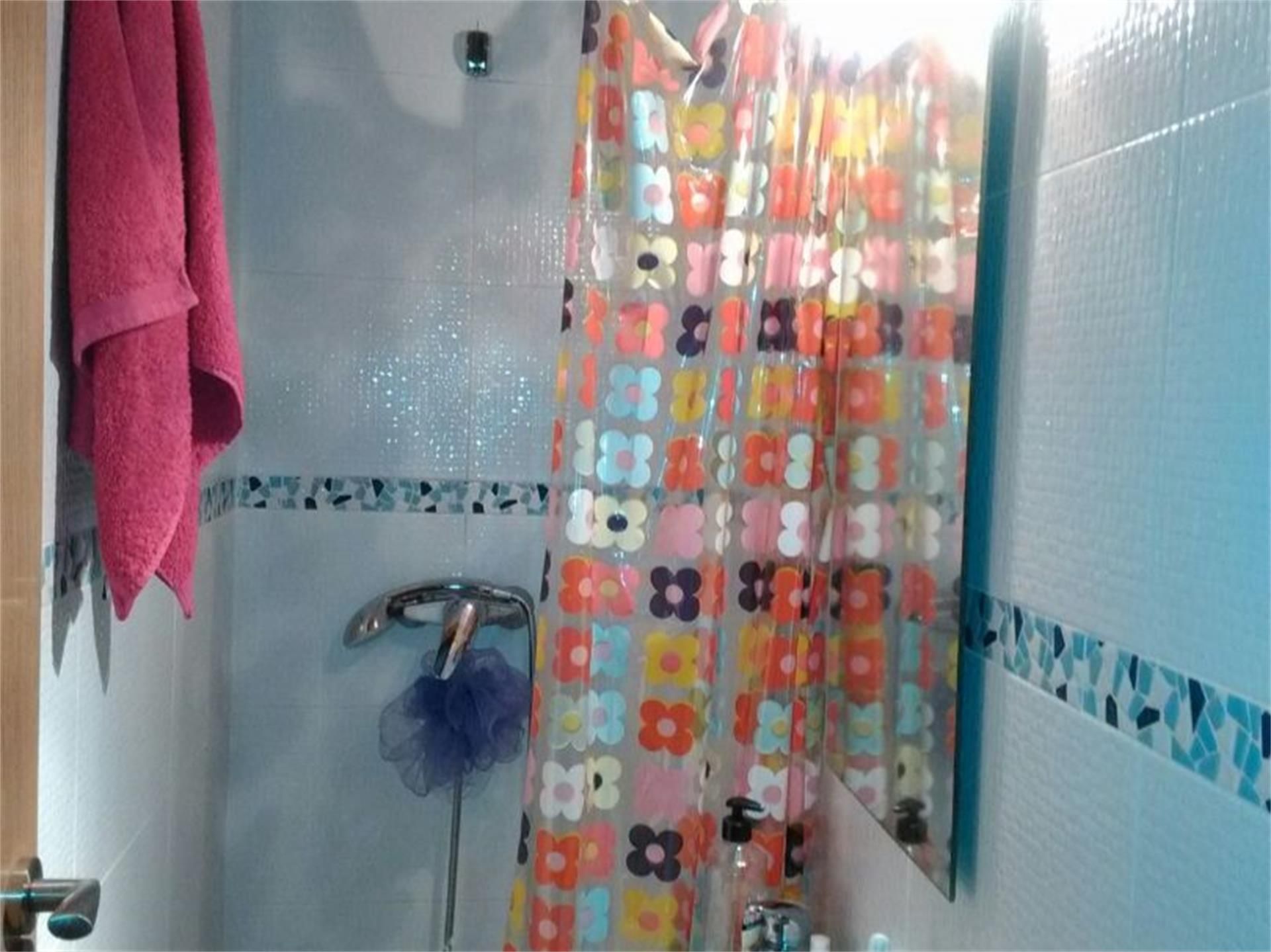 Piso en  Calle León Felipe 18 - Foto 5