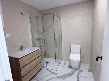 Estudio en  Carrer Girasol 4 - Foto 6