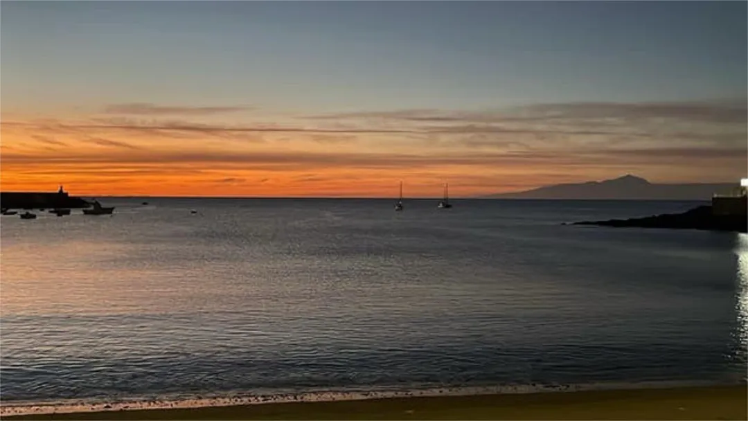 Apartamento en Arguineguín - Foto 1