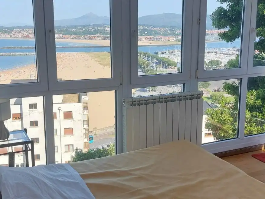 Piso en - Foto 3