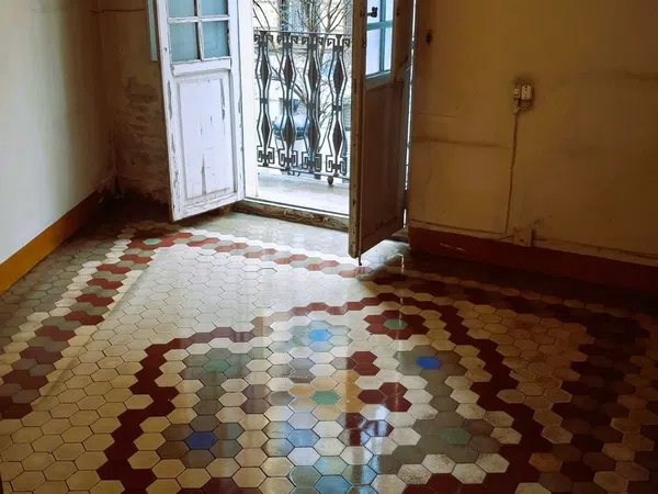 Piso en Calle de Cadis, 64 - Foto 6
