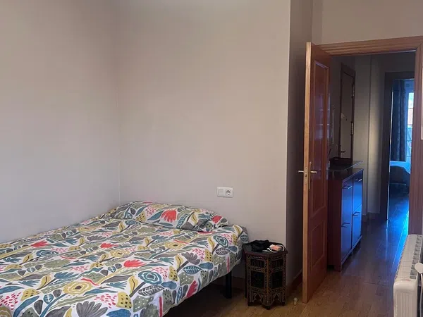 Ático en Calle Angel Ganivet, 4 b, Zona Parque de San Roque - Foto 29
