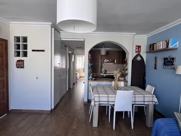 Piso en Calle Brújula, 7, Corralejo, Corralejo - Foto 2