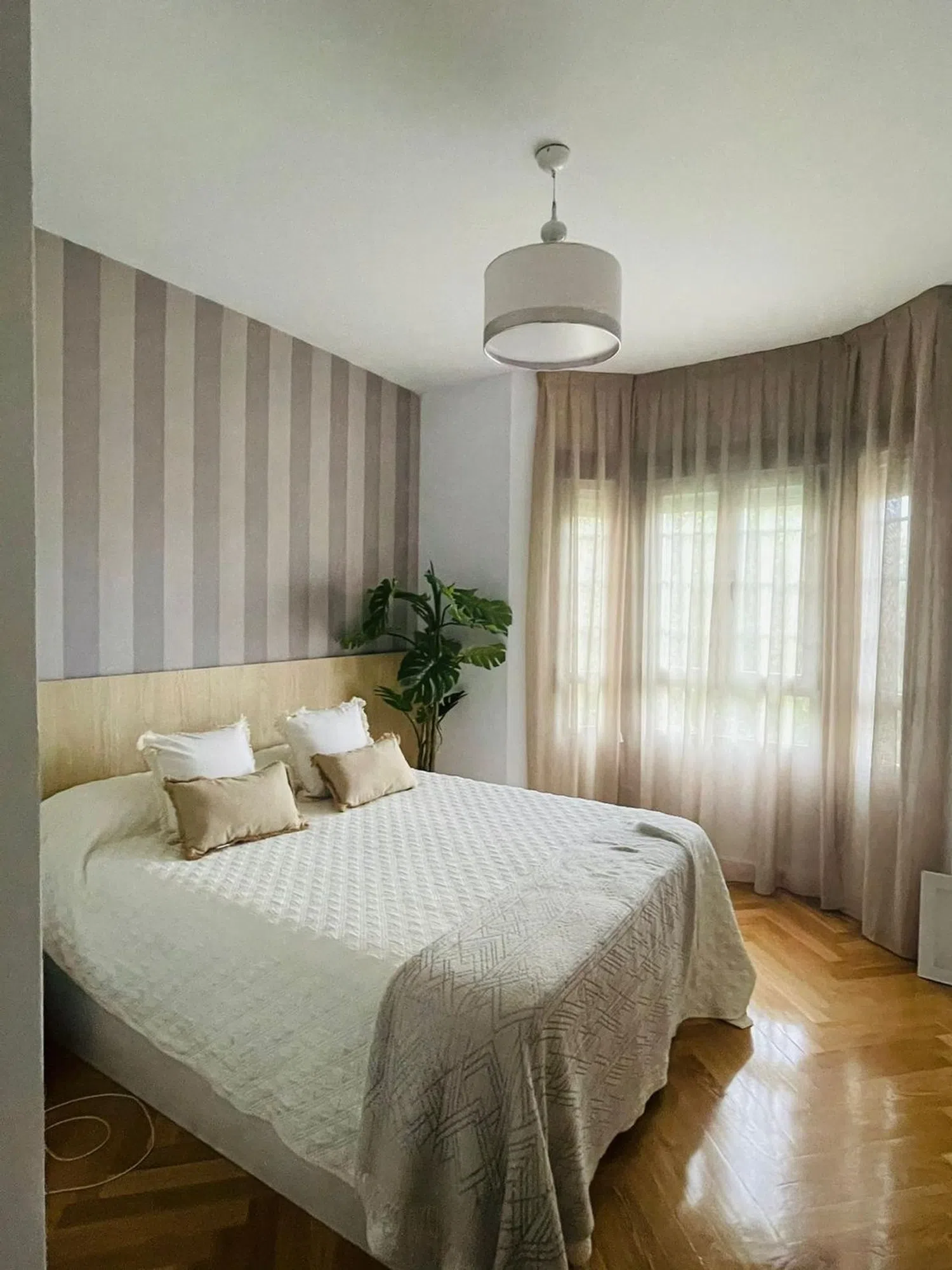 Piso en avenida de los Andes, 23 - Foto 22