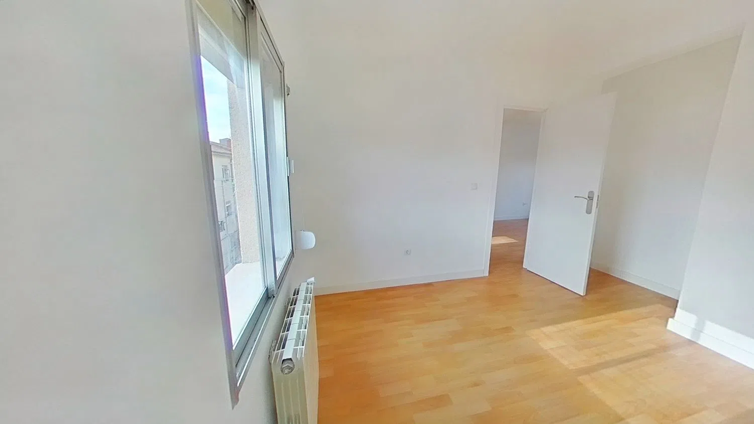 Piso en Barrio Puerta Bonita - Foto 17