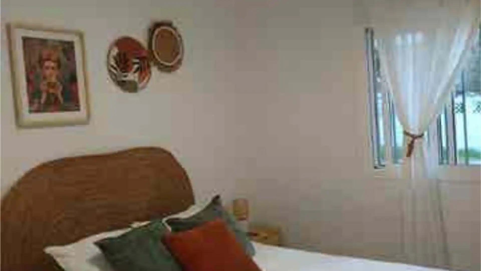 Casa adosada en Playa Santi-Petri (las Mogarizas) - Foto 5