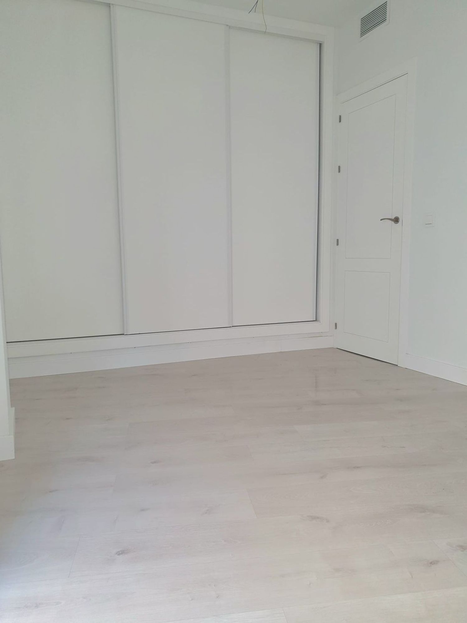 Dúplex en calle Sol, 125 - Foto 16