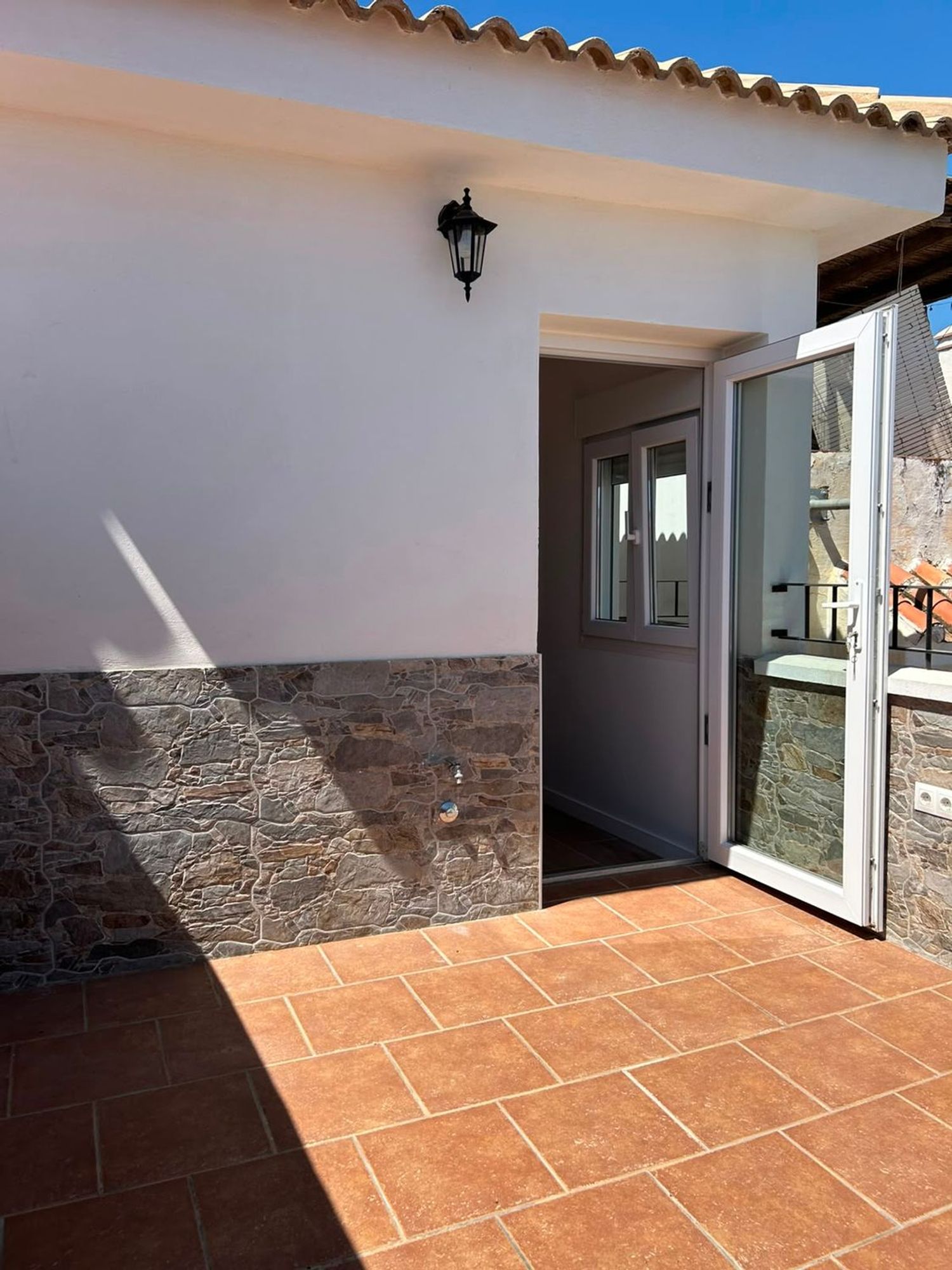 Chalet adosado en Calle Andazalia, 69, Torrox Pueblo, Torrox Pueblo - Foto 6