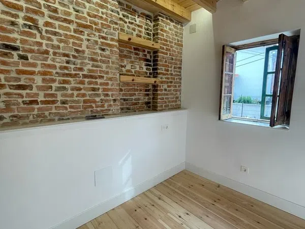 Casa o chalet independiente en Calle de Julián Clavería, 9, Colloto - Foto 4