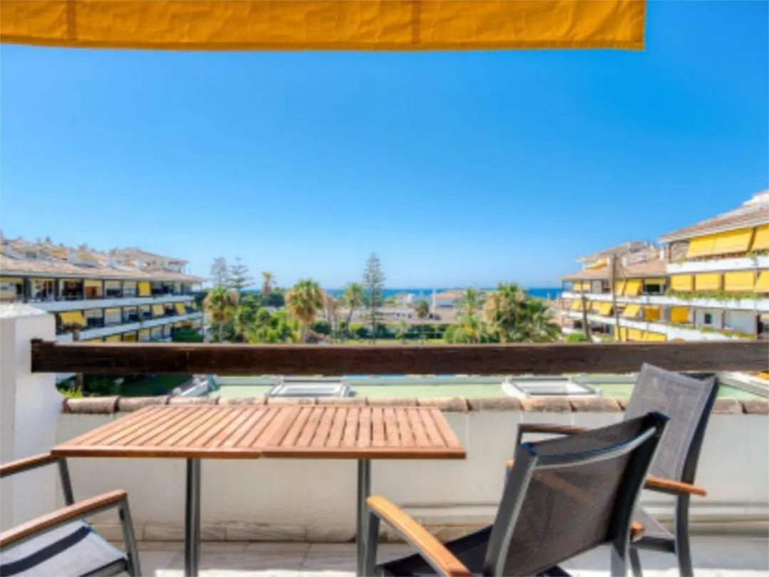 Ático en  Calle Margarita 7 - Foto 1