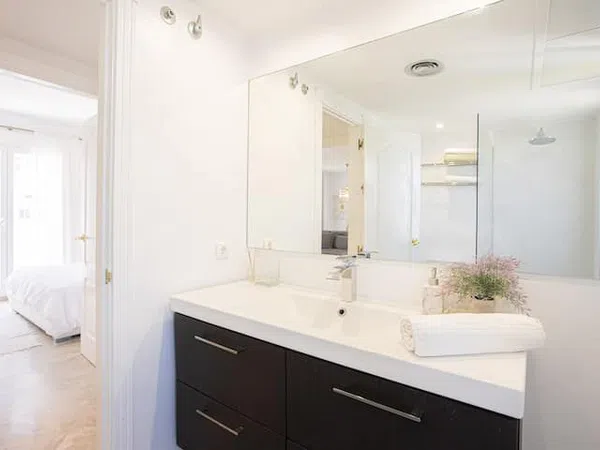 Piso en Urbanización Los Naranjos de Marbella, 5 FaseApto - Foto 3