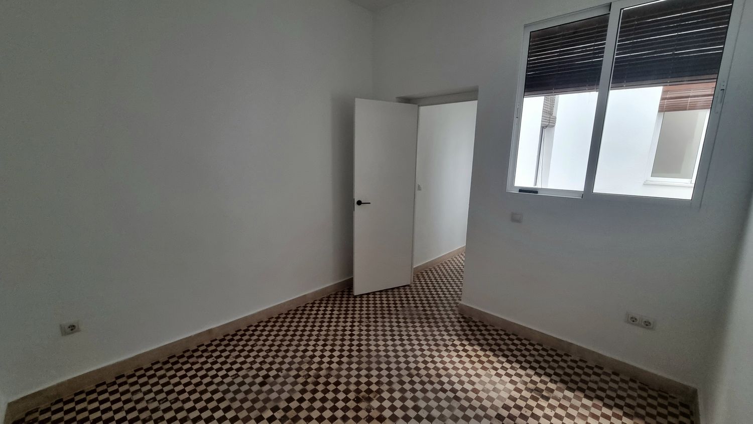 Piso en Calle Garci-Pérez, 9, Puerta de la Carne - Judería, Sevilla - Foto 10