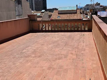 Casa adosada en Terrassa - Foto 26