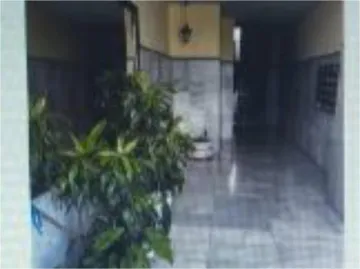 Piso en  Avenida Arias de Velasco 10 - Foto 1