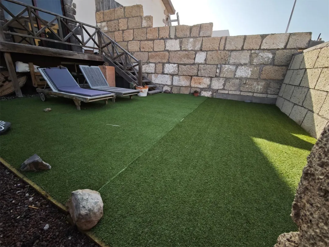 Piso en  Calle Girasol 8 - Foto 3