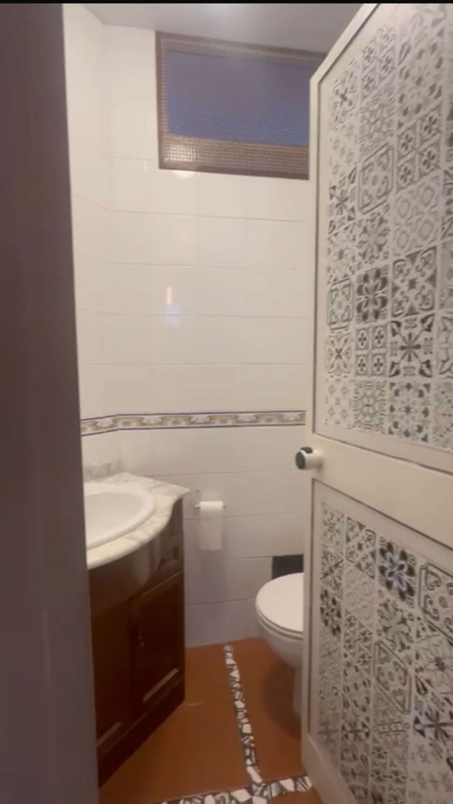 Piso en Barrio El Pilar - Foto 9