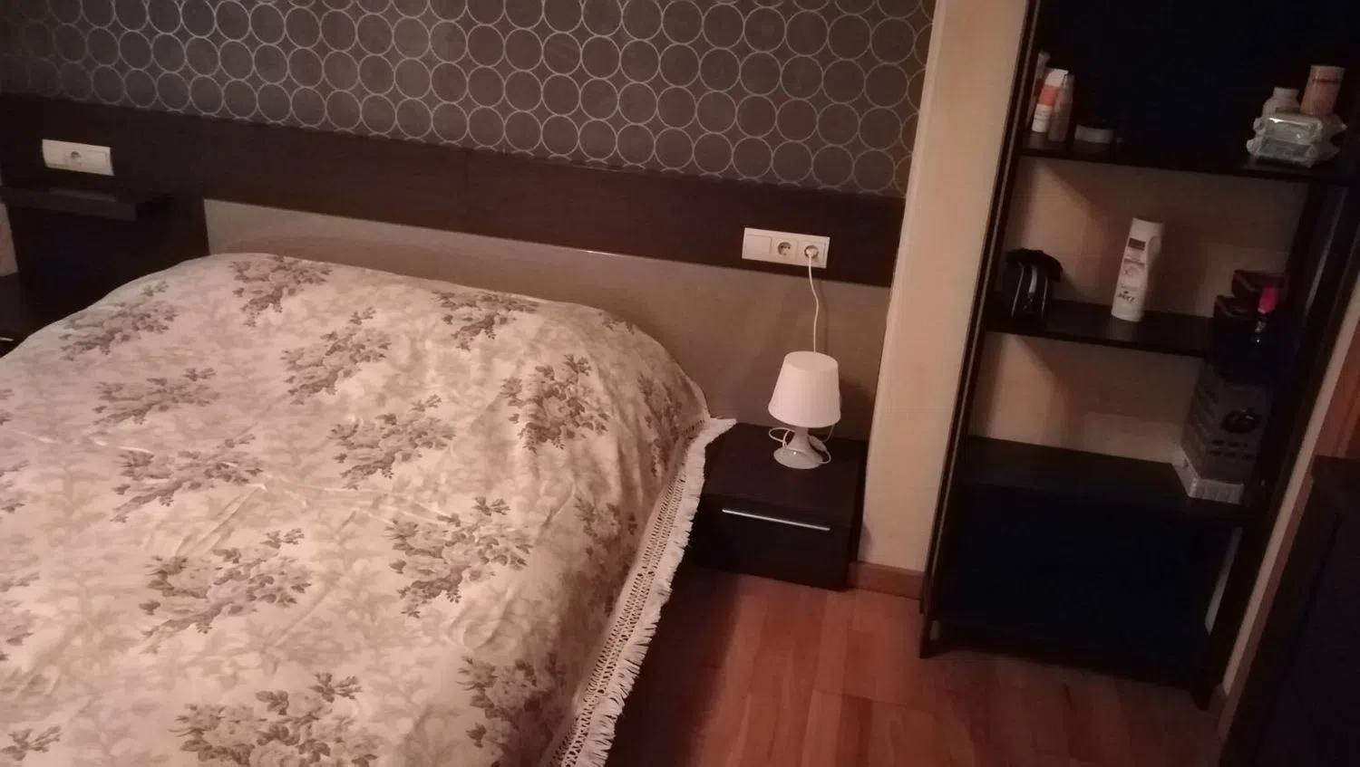 Estudio en calle de la Maternitat D�Elna, 2 - Foto 28