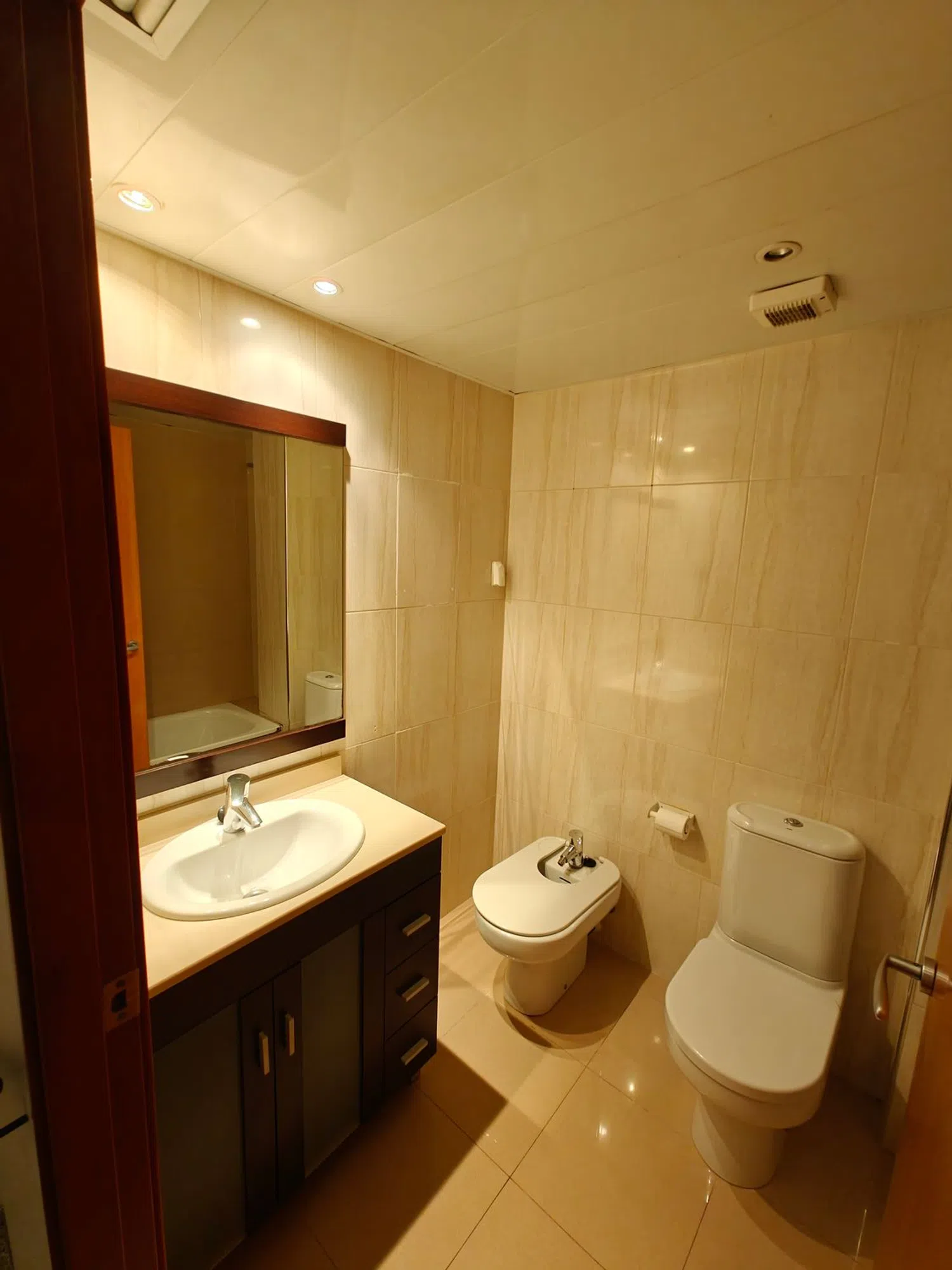 Dúplex en Barrio Sanfeliu - Foto 6