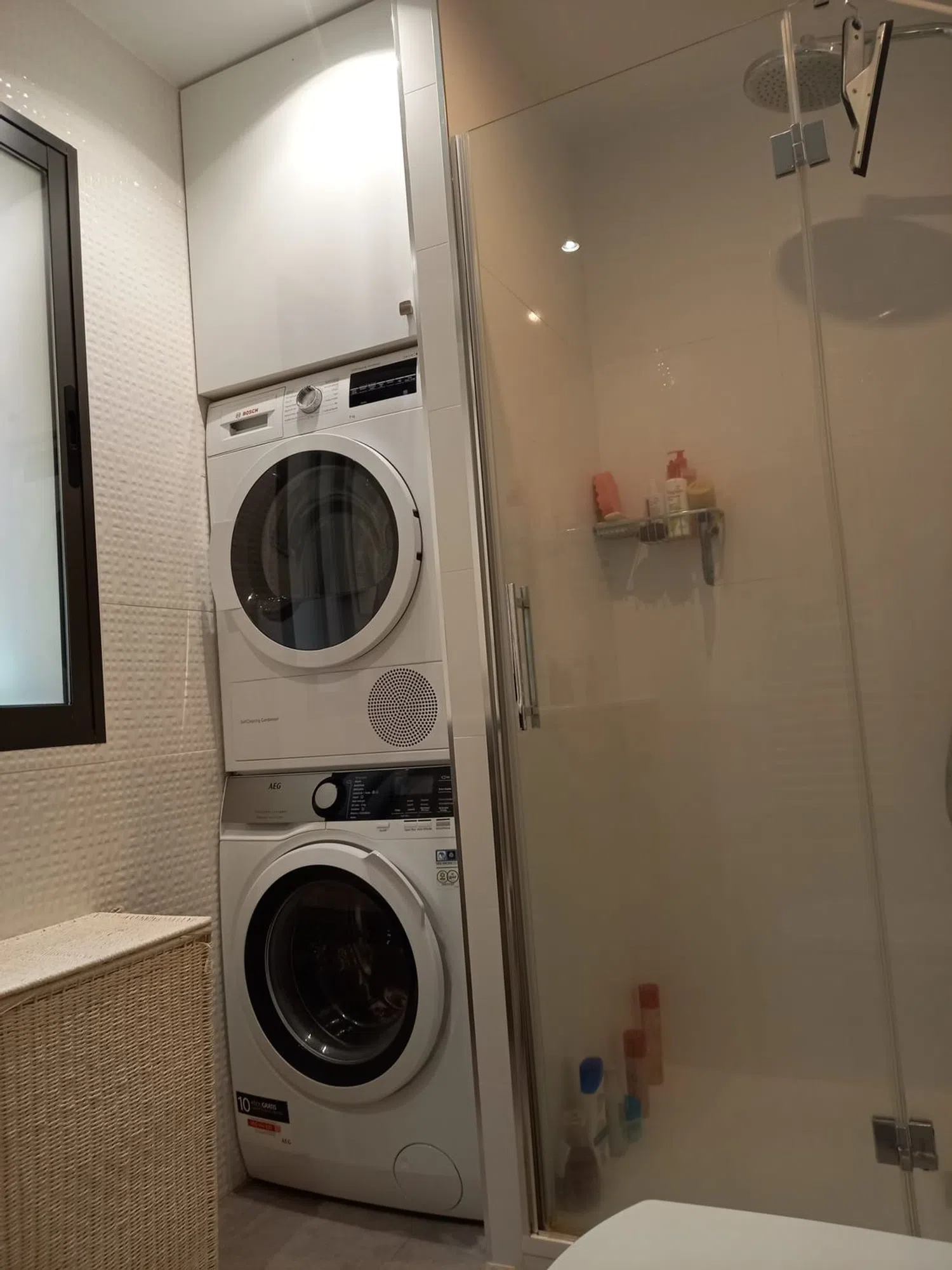 Piso en calle de Canillas, 70 - Foto 16