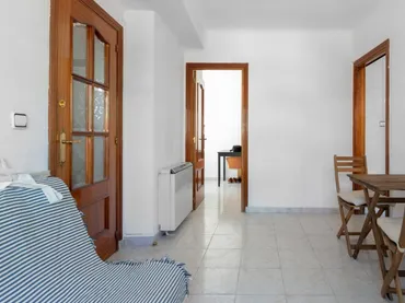 Apartamento en  Madrid Capital - Foto 8