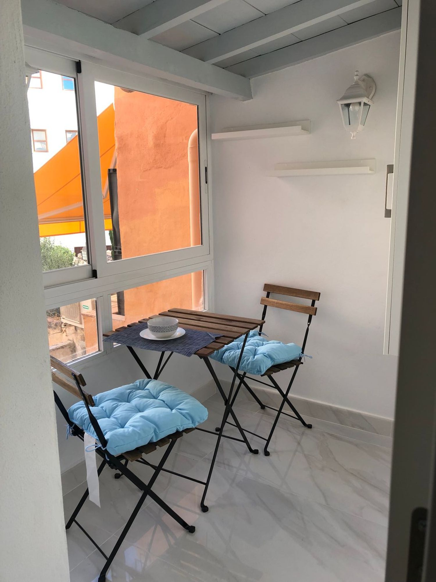 Piso en calle del Bastió d'en Berard, 5 - Foto 21