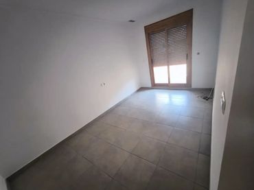 Piso en  Carrer Benjamin Palencia 4 - Foto 19