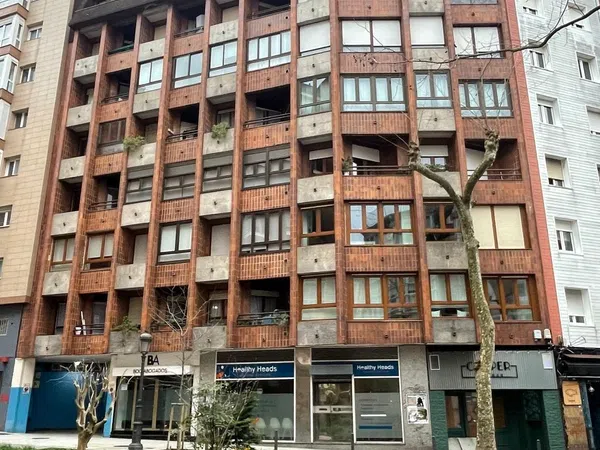 Piso en calle Santa Lucía, 51 - Foto 19