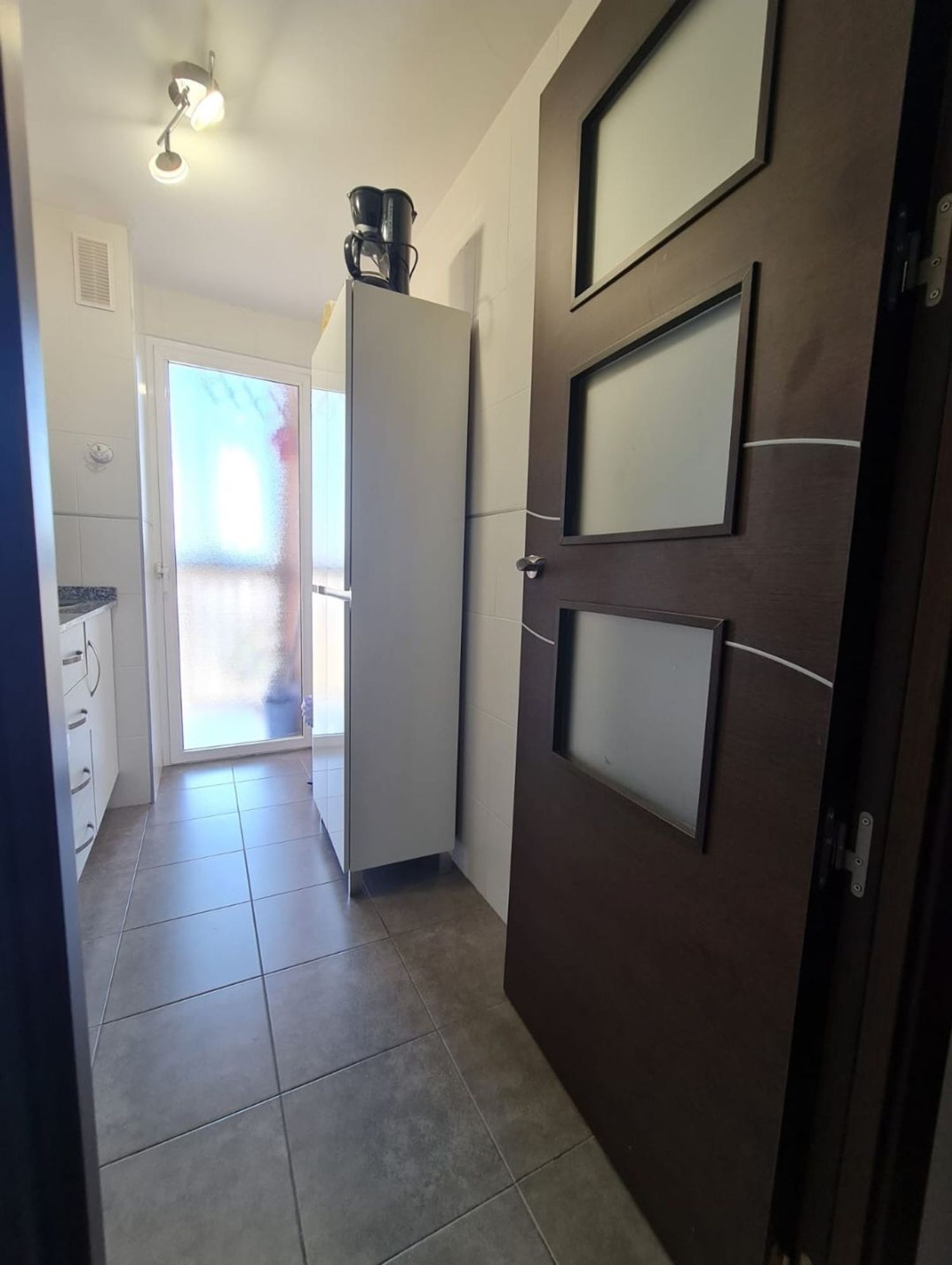 Piso en calle García Andreu, 42 - Foto 13