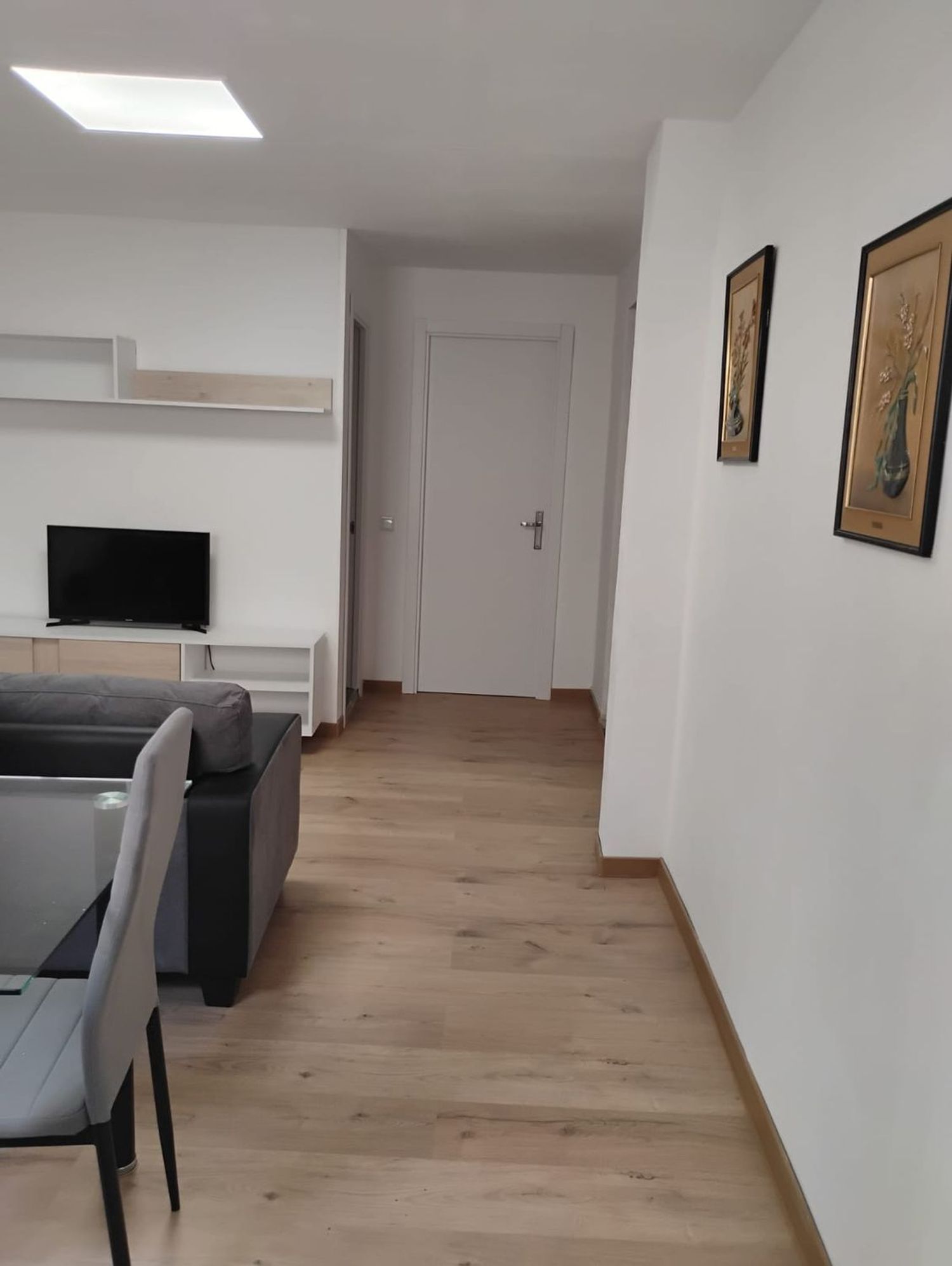 Piso en Calle Rosa Chacel, 40, Barrio San Luis - Los Molinos, Barrio San Luis - Los Molinos - Foto 5