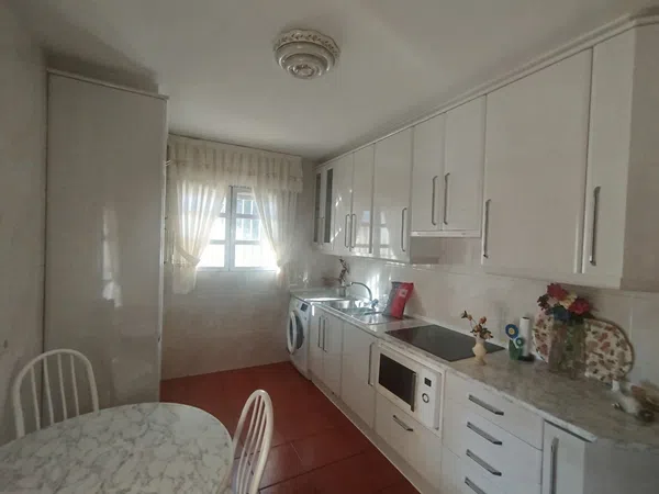 Casa o chalet independiente en Calle del Arroyo, 66 b, Las Zorreras - Monte Encinar, Las Zorreras - Monte Encinar - Foto 21