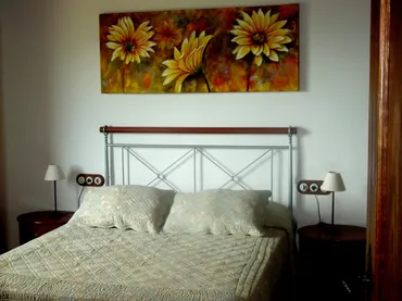Apartamento en  GIV-5223 13 - Foto 2