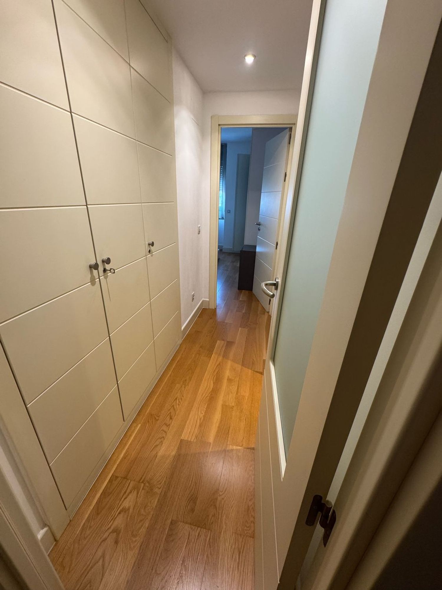 Piso en calle Eros, 7 - Foto 17