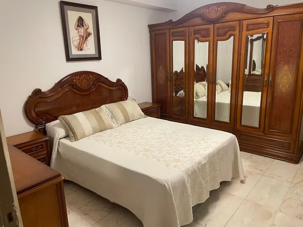 Piso en Puerta de Aguilar, 40 - Foto 9